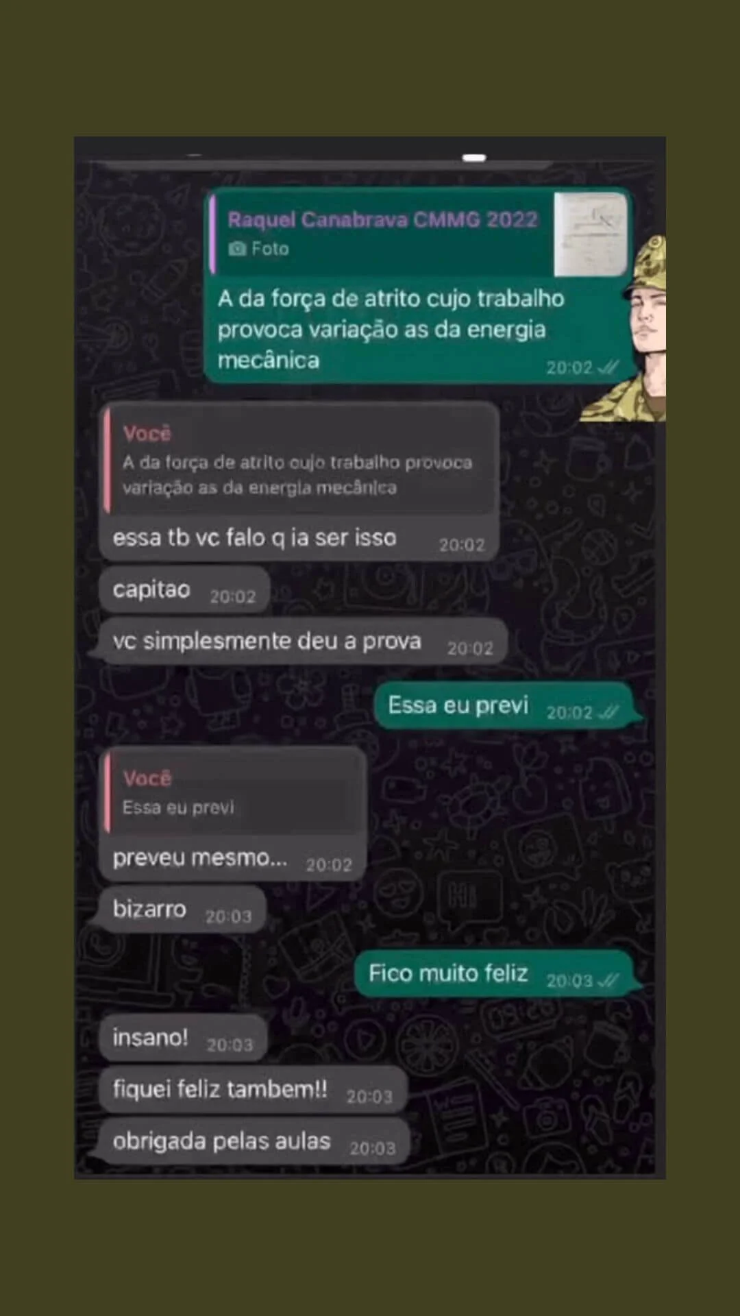 depoimentos (1)