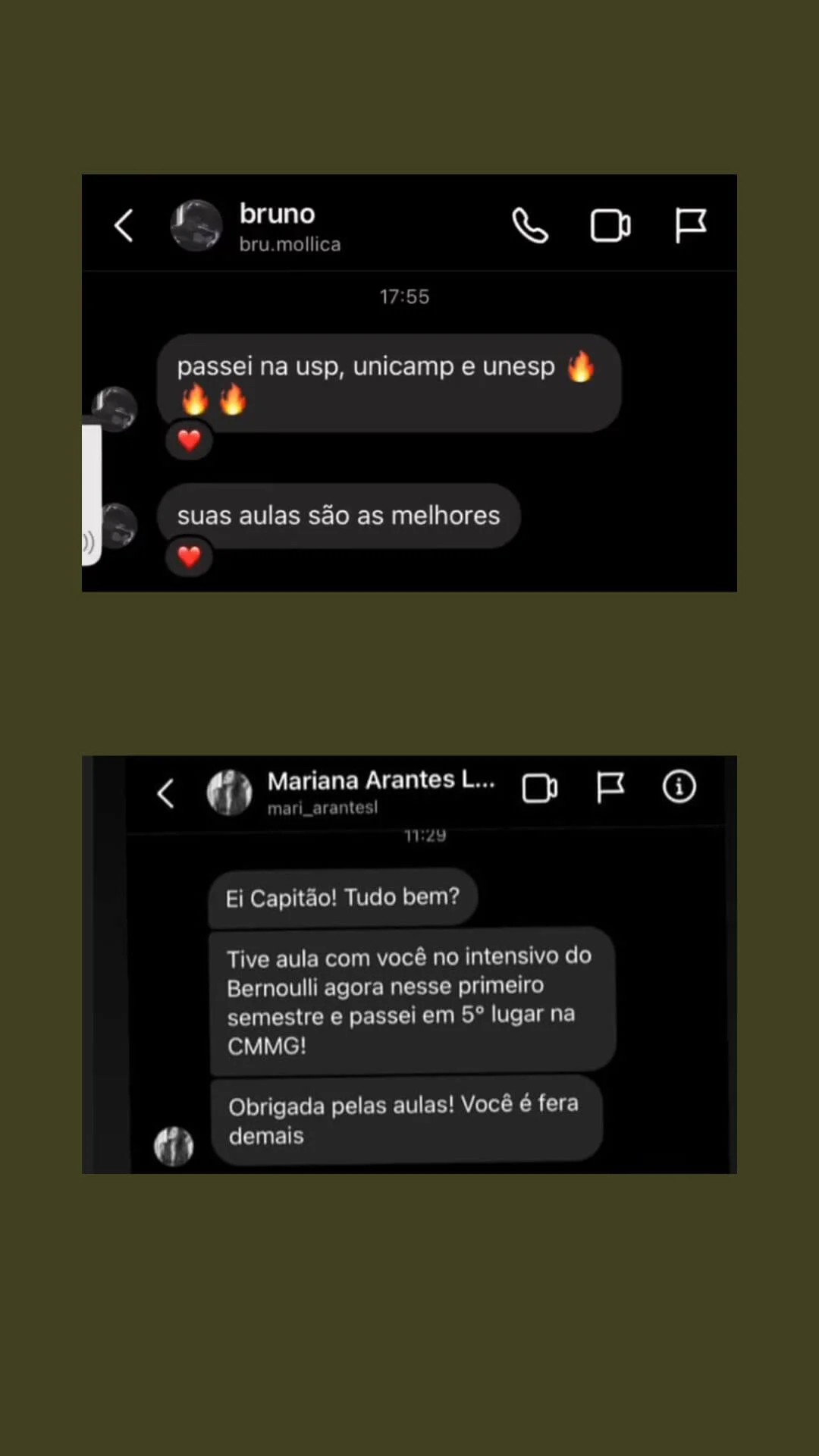 depoimentos (3)
