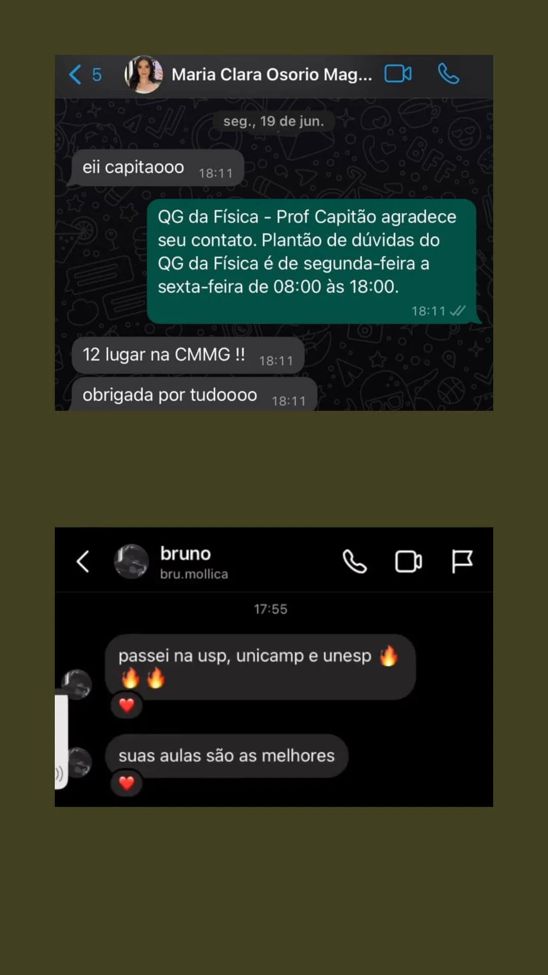 depoimentos (4)