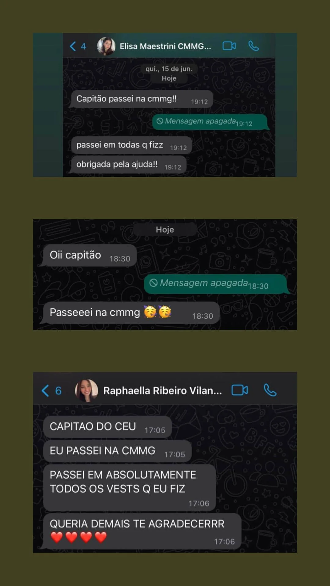 depoimentos (5)