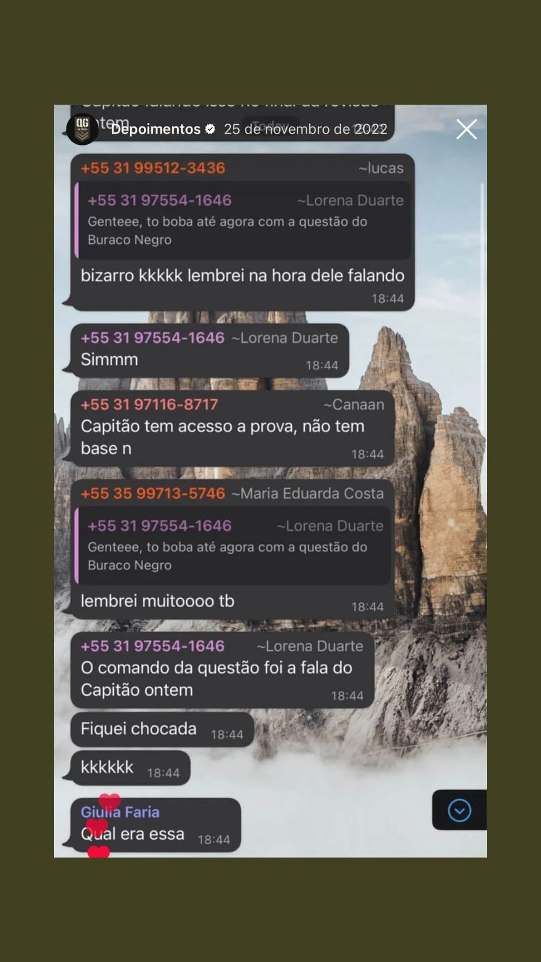 depoimentos (7)