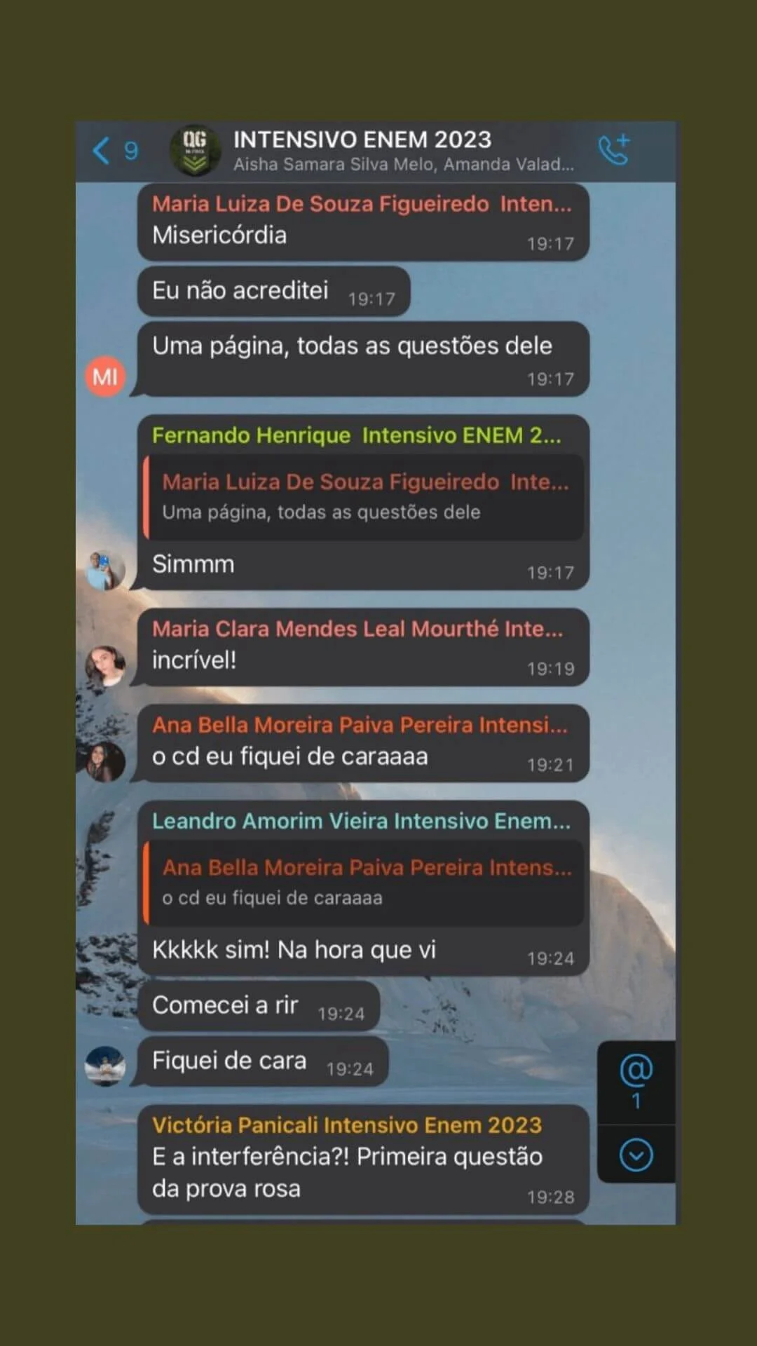depoimentos (9)